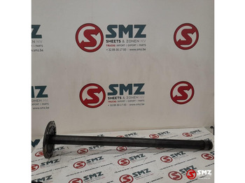 Рама/ Шасси RENAULT