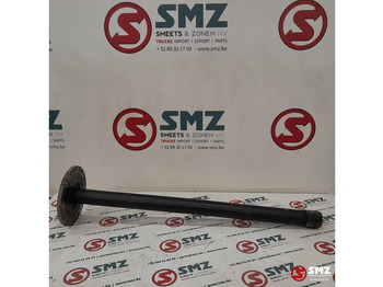 : фото в шапке страницы