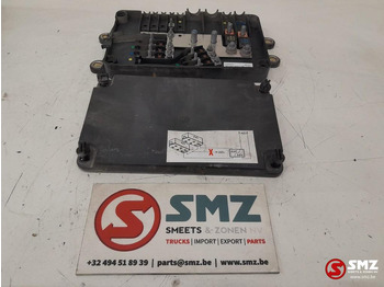 Электрическая система для Грузовиков Renault Occ zekeringskast Renault: фото 2 Электрическая система для Грузовиков Renault Occ zekeringskast Renault: фото 2