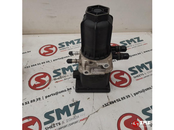 Подготовка топлива для Грузовиков Scania Occ AdBluedoseermodule Scania: фото 2