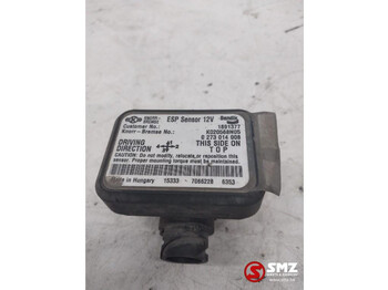 Сенсор SCANIA R