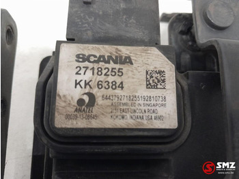 Сенсор для Грузовиков Scania Occ afstandssensor Scania: фото 5 Сенсор для Грузовиков Scania Occ afstandssensor Scania: фото 5