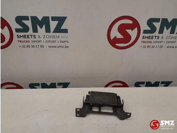 Сенсор для Грузовиков Scania Occ afstandssensor Scania: фото 4 Сенсор для Грузовиков Scania Occ afstandssensor Scania: фото 4