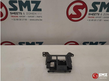 : фото в шапке страницы