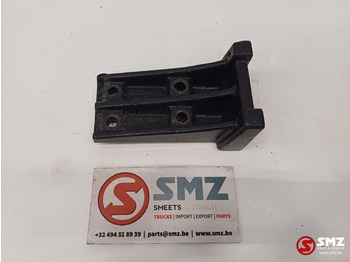 Рама/ Шасси SCANIA