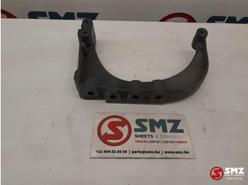 Рама/ Шасси SCANIA