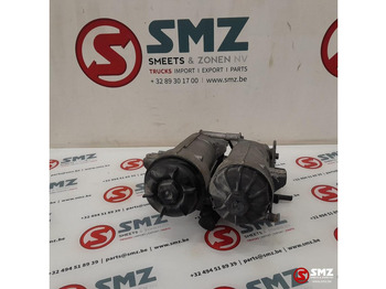 Топливный фильтр для Грузовиков Scania Occ brandstoffilter DC13 Scania: фото 5 Топливный фильтр для Грузовиков Scania Occ brandstoffilter DC13 Scania: фото 5