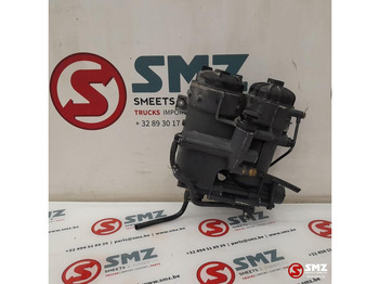 Топливный фильтр SCANIA