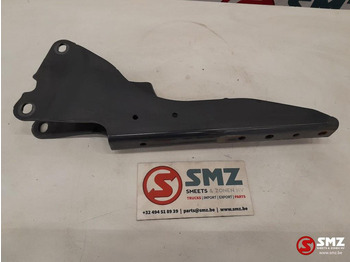 Рама/ Шасси SCANIA