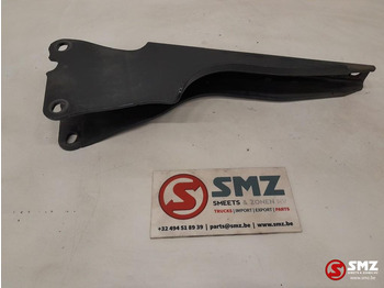 Рама/ Шасси SCANIA