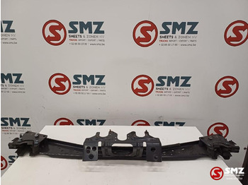 Рама/ Шасси SCANIA