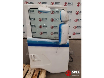 : фото в шапке страницы