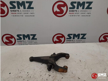 Коробка передач для Грузовиков Scania Occ koppelingsvork Scania: фото 2