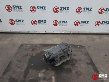 Двигатель и запчасти SCANIA