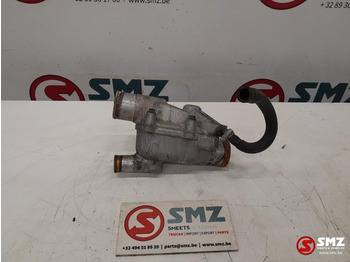 Двигатель и запчасти SCANIA