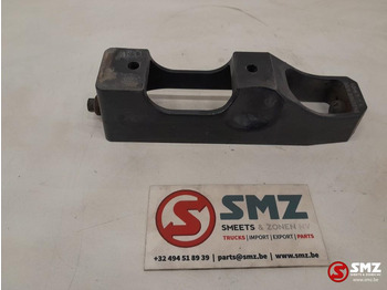 Рама/ Шасси SCANIA