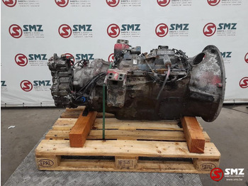 : фото в шапке страницы