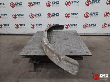 Бампер для Грузовиков Scania Occ voorbumper L Scania: фото 4