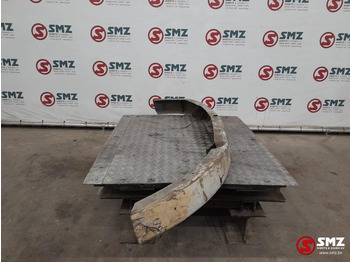 Бампер для Грузовиков Scania Occ voorbumper L Scania: фото 3