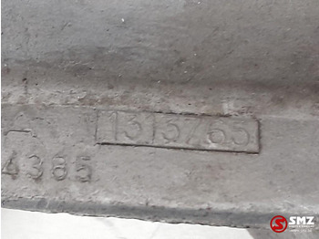 Двигатель и запчасти для Грузовиков Scania Occ zuigbuis Scania: фото 5