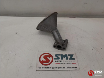 Двигатель и запчасти для Грузовиков Scania Occ zuigbuis Scania: фото 4