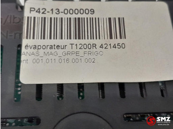 Новый Блок управления для Грузовиков THERMOKING Ecu uitbreidingsmodule thermoking: фото 5
