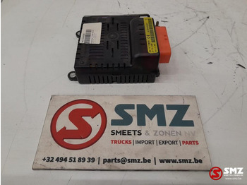 Новый Блок управления для Грузовиков THERMOKING Ecu uitbreidingsmodule thermoking: фото 3