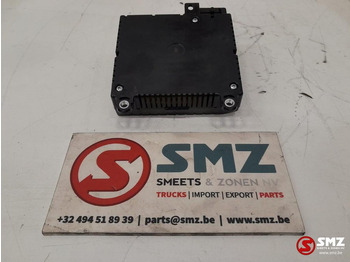 Новый Блок управления для Грузовиков THERMOKING Ecu uitbreidingsmodule thermoking: фото 4