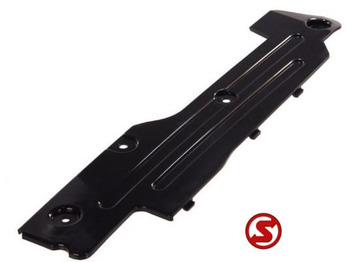 : фото в шапке страницы