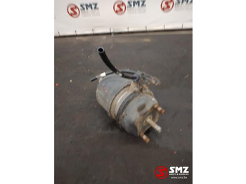 Тормозной цилиндр VOLVO