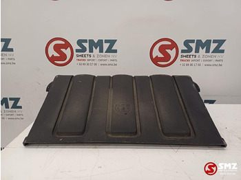 Рама/ Шасси VOLVO