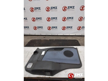 Дверь и запчасти VOLVO