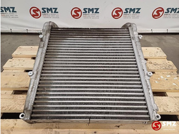 Интеркулер для Грузовиков Volvo Occ intercooler Volvo: фото 2