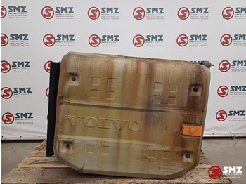 Катализатор VOLVO