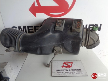 Система впуска VOLVO FH