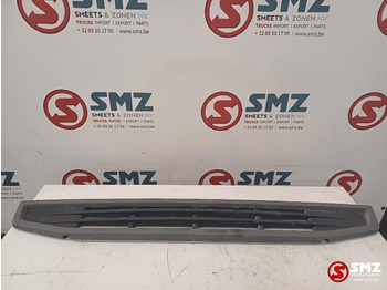 Решётка радиатора VOLVO