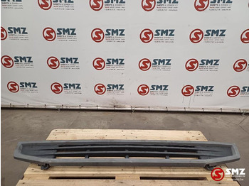 Решётка радиатора VOLVO