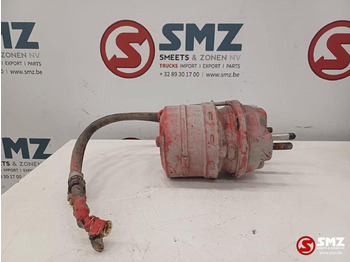 Тормозной цилиндр VOLVO