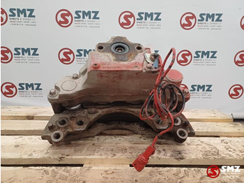 Тормозной суппорт VOLVO