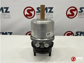 Тормозной цилиндр VOLVO