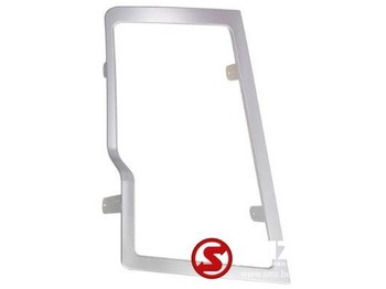 Передняя фара VOLVO FH