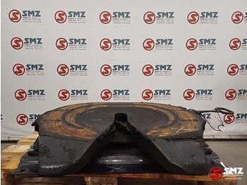 : фото в шапке страницы