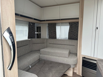 Новый Прицеп дача DE LUXE 495 UL 2024: фото 5