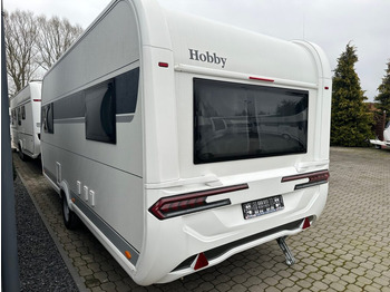Новый Прицеп дача DE LUXE 495 UL 2024: фото 2