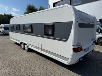 Hobby 720 KWFU Prestige 2020 в лизинг Hobby 720 KWFU Prestige 2020: фото 3 Hobby 720 KWFU Prestige 2020 в лизинг Hobby 720 KWFU Prestige 2020: фото 3