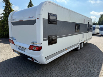 Hobby 720 KWFU Prestige 2020 в лизинг Hobby 720 KWFU Prestige 2020: фото 4 Hobby 720 KWFU Prestige 2020 в лизинг Hobby 720 KWFU Prestige 2020: фото 4