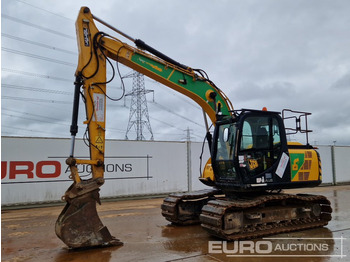 : фото в шапке страницы