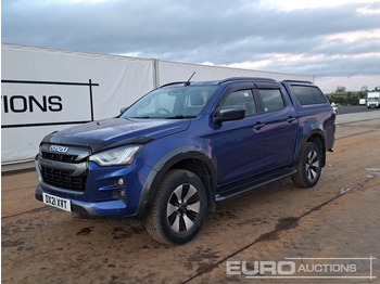 : фото в шапке страницы