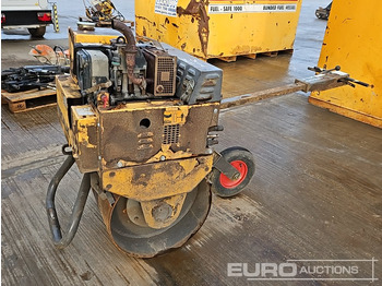 Асфальтоукладочная техника MECALAC