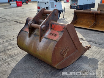 Ковш 54" Digging Bucket 80mm Pin to suit 20 Ton Excavator: фото 5